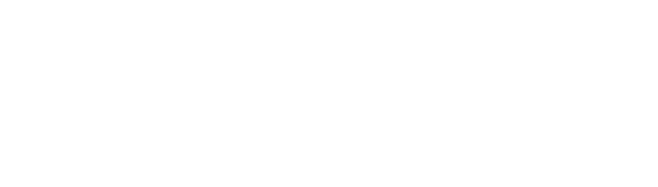 logoipsum-logo-29-1